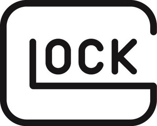 GLOCK