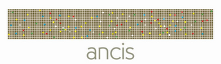 ANCIS