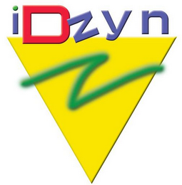 IDZYN Z