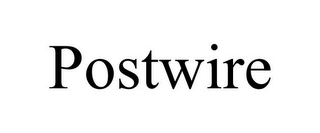 POSTWIRE