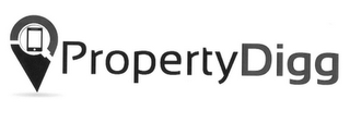 PROPERTYDIGG