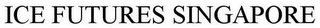 ICE FUTURES SINGAPORE