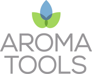 AROMA TOOLS