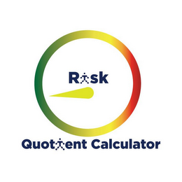 RISK QUOTIENT CALCULATOR