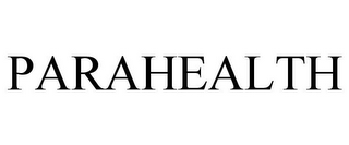 PARAHEALTH