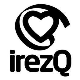 IREZQ