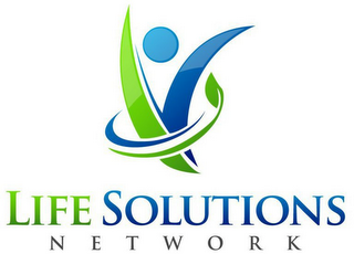 LIFE SOLUTIONS NETWORK