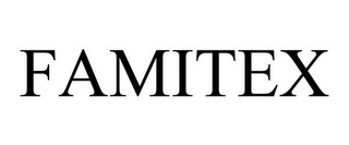 FAMITEX