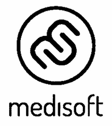 MU MEDISOFT