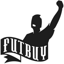 FUTBUY