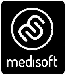 MU MEDISOFT