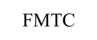 FMTC