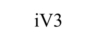 IV3