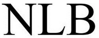 NLB