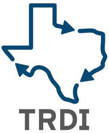 TRDI