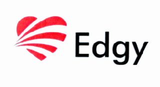EDGY