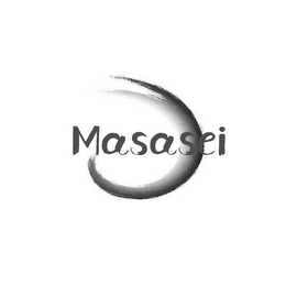 MASASEI