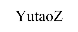 YUTAOZ