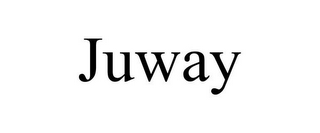 JUWAY