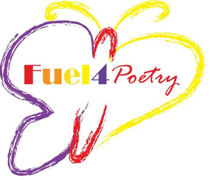 FUEL 4 POETRY