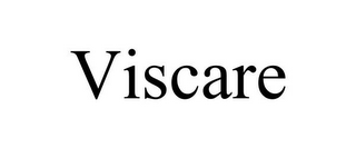 VISCARE