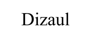 DIZAUL
