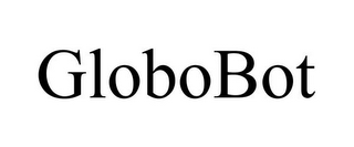 GLOBOBOT