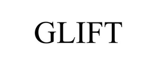 GLIFT