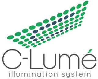 C-LUME ILLUMINATION SYSTEM