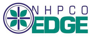 NHPCO EDGE