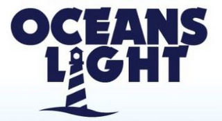 OCEANS LIGHT