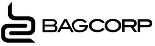 BAGCORP