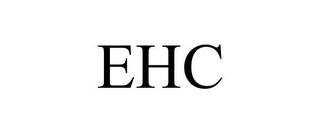 EHC