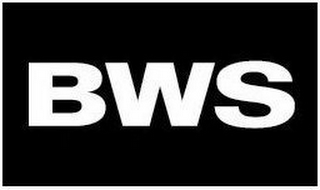 BWS