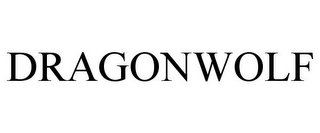 DRAGONWOLF