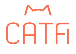 CATFI