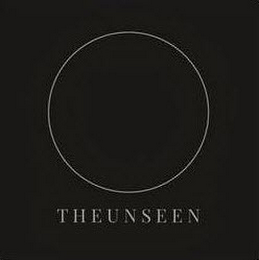 THE UNSEEN