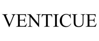 VENTICUE