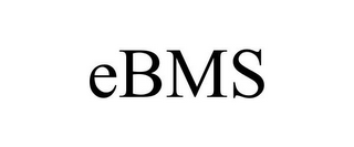 EBMS