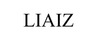 LIAIZ