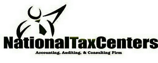 NATIONALTAXCENTERS ACCOUNTING, AUDITING, & CONSULTING FIRM