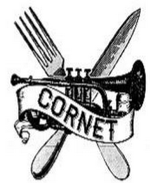 CORNET