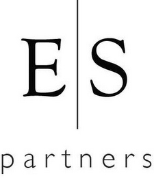 ES PARTNERS