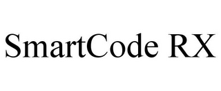 SMARTCODE RX