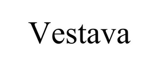 VESTAVA