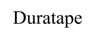 DURATAPE