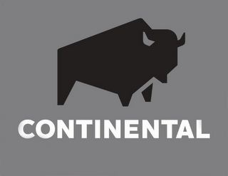 CONTINENTAL