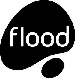 FLOOD