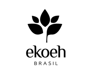 EKOEH BRASIL