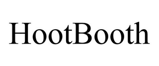 HOOTBOOTH